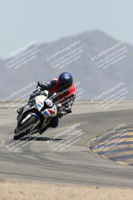 media/May-24-2025-TrackXperience (Sat) [[1cecf32909]]/Level 1/Session 6 (Turn 12)/